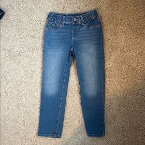 GAP Denim Jeans, 5T
